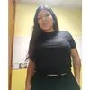 Karlapauta29 - @karlajoseth29 - TikTok