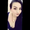 karlapauta365 - @karlapauta365 - TikTok