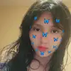 Karlapauta88 - @karlapauta88 - TikTok