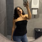 @_karlapavon - Instagram