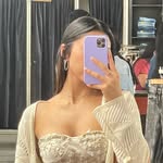 K A R L A - @karla_pavon___ - Instagram