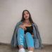 Karla Camila Pavon - Facebook