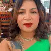 karla - @karlapavon88 - TikTok