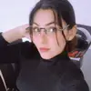 Karla pabon - @karlapavon07d - TikTok