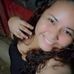 Karla Pavón - Facebook