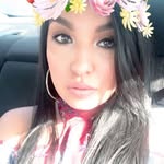 Karla Pavon - @karla.pavon.17 - Instagram