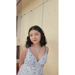 Karla Pavón - @karlapavon276 - Instagram
