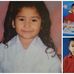 Karla Pavon - Facebook