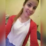 karla pavon - @elizabethpavon110 - Instagram
