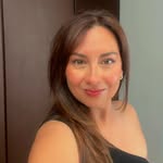 Karla Pavón - @karpavon - Instagram