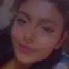Karla Pavon - @karla.pavon290 - TikTok