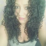 Karla Pavon - @karla_pavon_01 - Instagram
