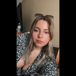 Karla Pavón - @karlapavon02 - Instagram