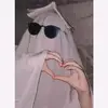 Karla Pavon - @karla.pavon915 - TikTok