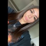 Karla Pavon - @karlittaa_08 - Instagram