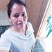 Karla Pavon - Facebook