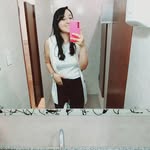 Karla Pavón - @karlaa_pavon - Instagram