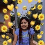 Karla Pavón - @xoox.karla - Instagram