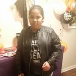 Karla Pavon - @pavon60 - Instagram