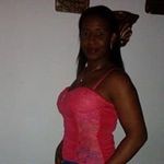 Karla Pavon - @pavon.karla - Instagram
