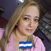Karla Pavon - Facebook