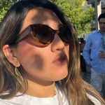 Karla Pavon - @ikarlapavon - Instagram