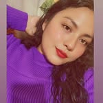 karla pavon - @karlapavon46 - Instagram