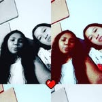 karla pavon - @ka_rla9826 - Instagram