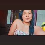 Karla Pavón - @pavon1182 - Instagram