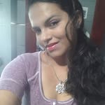 Karla Pavon - @pavon2275 - Instagram