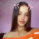 karla Pavón - @karlapavon54 - Instagram