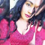 karla pavón - @pavon9871 - Instagram