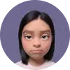 Karla Pavon - @karlagpavon247365 - TikTok