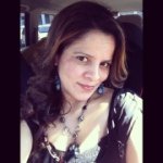 Karla Pavon - @karlapavonx3 - Instagram