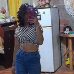 Karla Pavon - @karla_pavon__ - Instagram