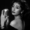 Karla Pavón - @karla_pavonn - TikTok