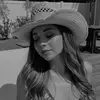 Karla Pavón - @karlapavonn - TikTok