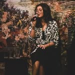 Karla Pavon Cuenta Secundaria - @karlapavon_cuentasecundaria - Instagram