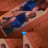 Karla Pavon - @karla.pavon0 - TikTok
