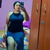 Karla pavon Delcid - @karlapavondelcid - TikTok
