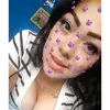 Karla Pavon - @karlapavon5 - TikTok