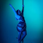 Karla Pavon Franco - @ender_karly - Instagram