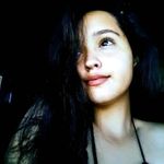 Karla Pavon Guerrero - @karlapavonguerrero - Instagram