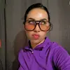 Karla PC✨ - @karlaa_pavon - TikTok