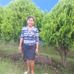Karla Vanessa Pavon Hernandez - Facebook