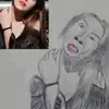 karlapavon60♥️ - @karla.pavon74 - TikTok