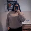 🍪💫karleshion_🍒77 - @karlapavon27 - TikTok
