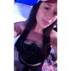 karlii🩷💛 - @karlapavon20 - TikTok