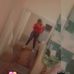 Mitzy Karla Pavon Aguas - Facebook