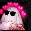 pavon karla - @pavon.karla - TikTok